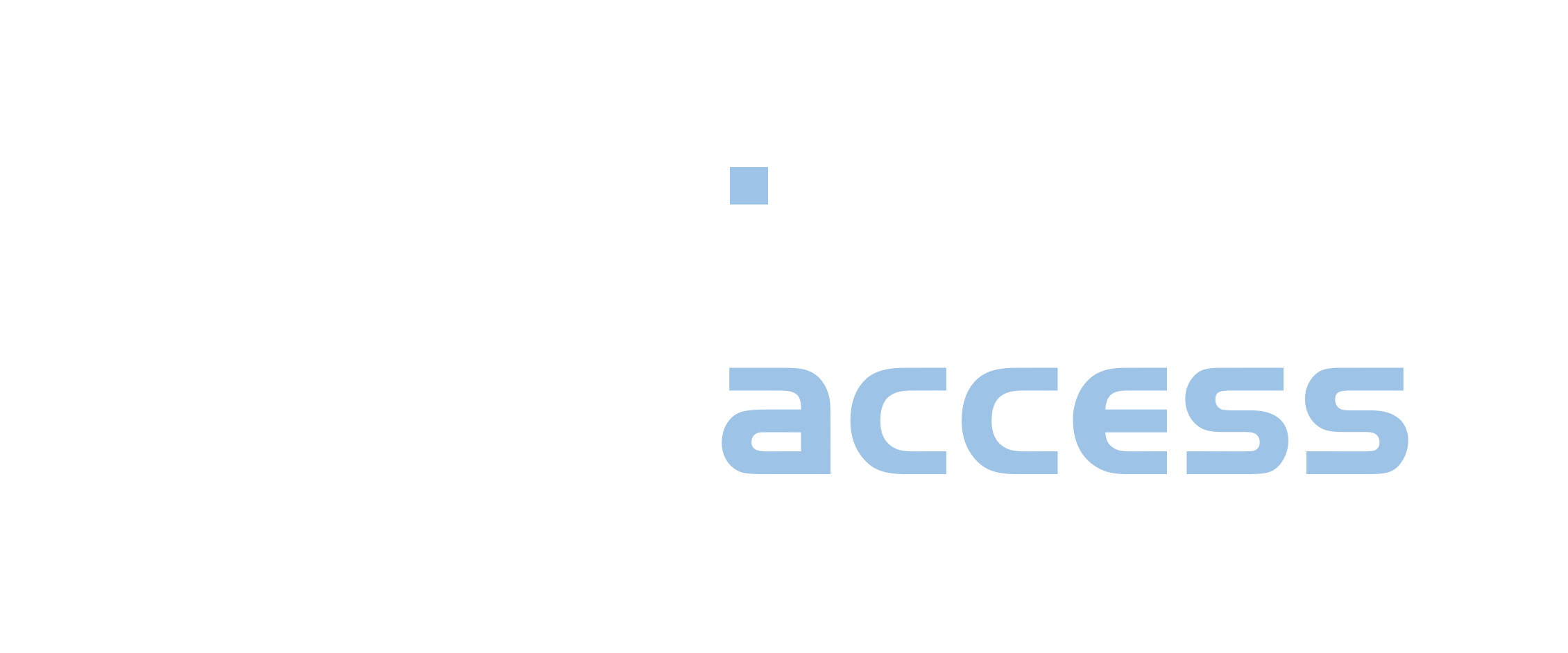 Optimax Access