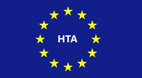 hta 2