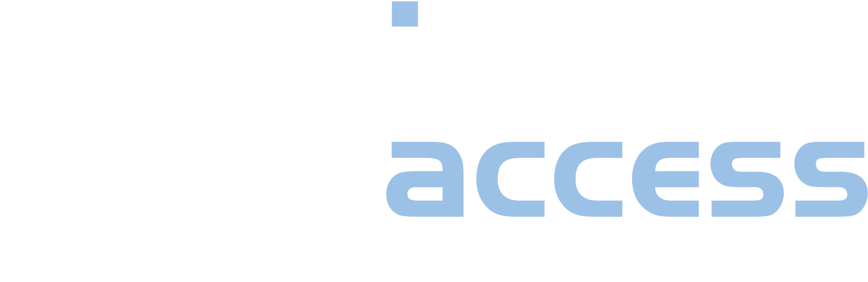 Optimax Access