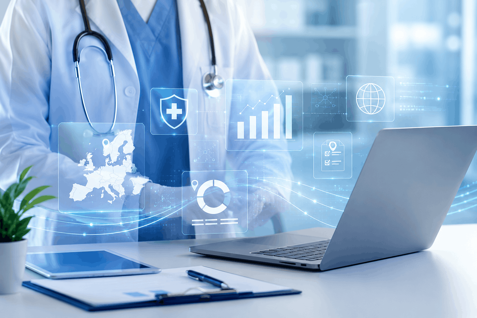 health economic